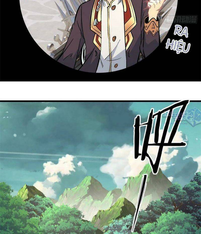 Vạn Cổ Tối Cường Tông - Chapter 65 - Page 19