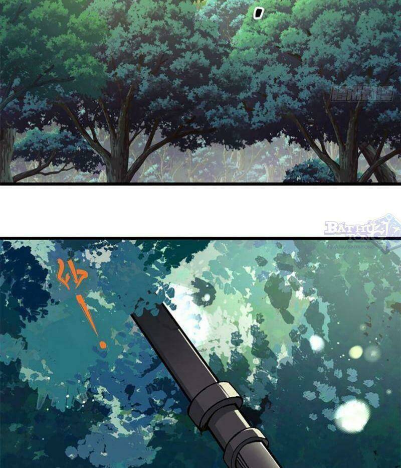 Vạn Cổ Tối Cường Tông - Chapter 65 - Page 20