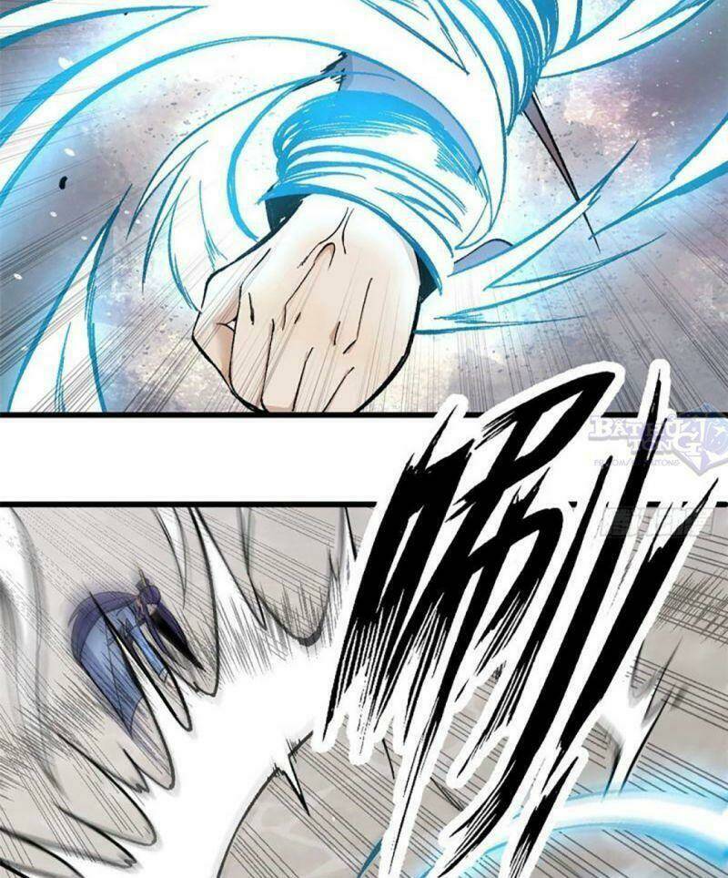 Vạn Cổ Tối Cường Tông - Chapter 65 - Page 30