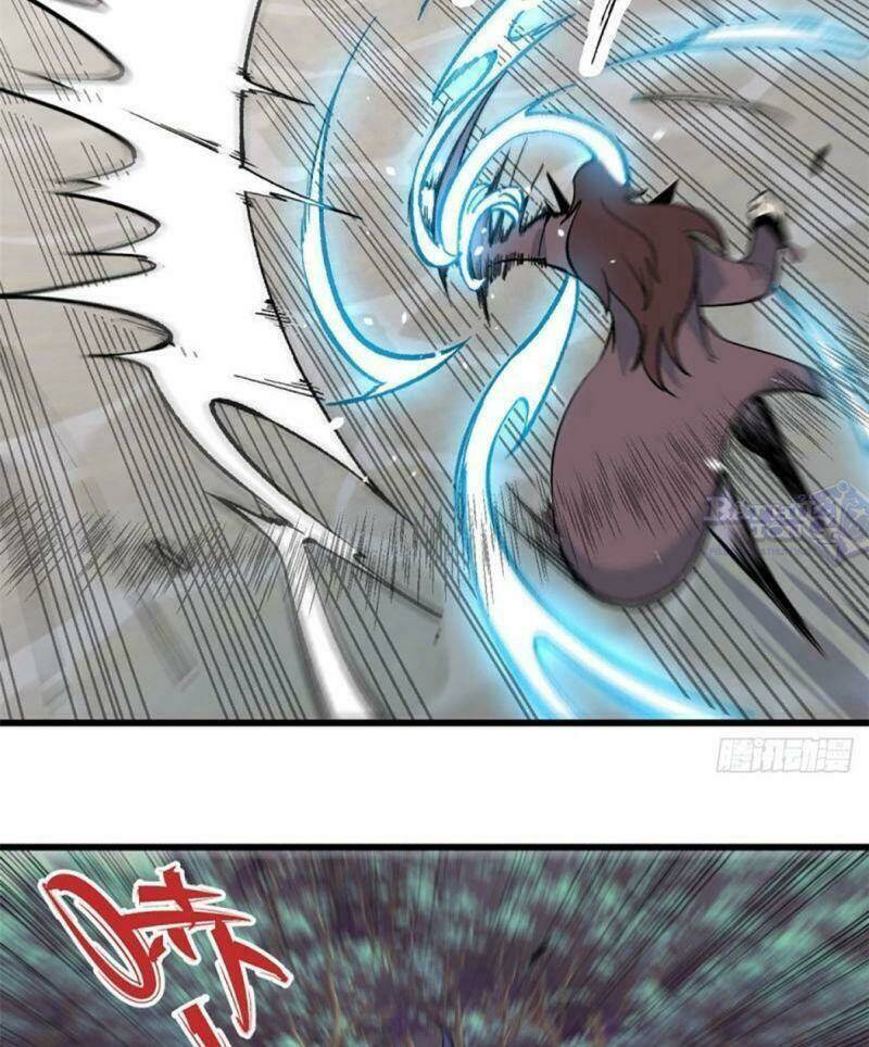 Vạn Cổ Tối Cường Tông - Chapter 65 - Page 31