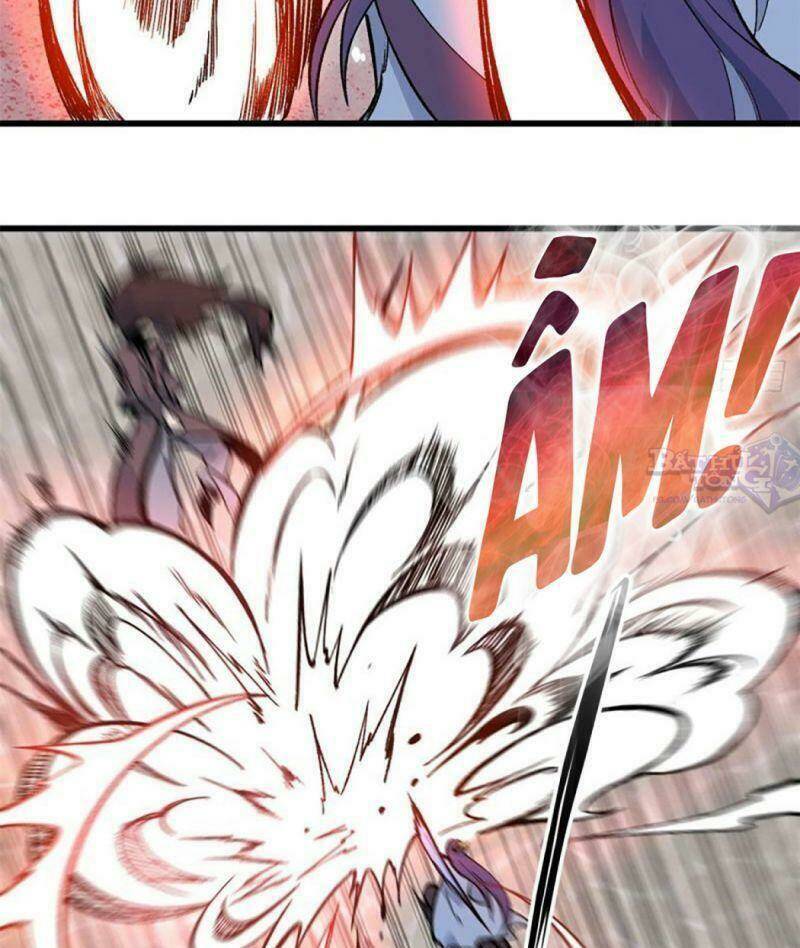 Vạn Cổ Tối Cường Tông - Chapter 65 - Page 37