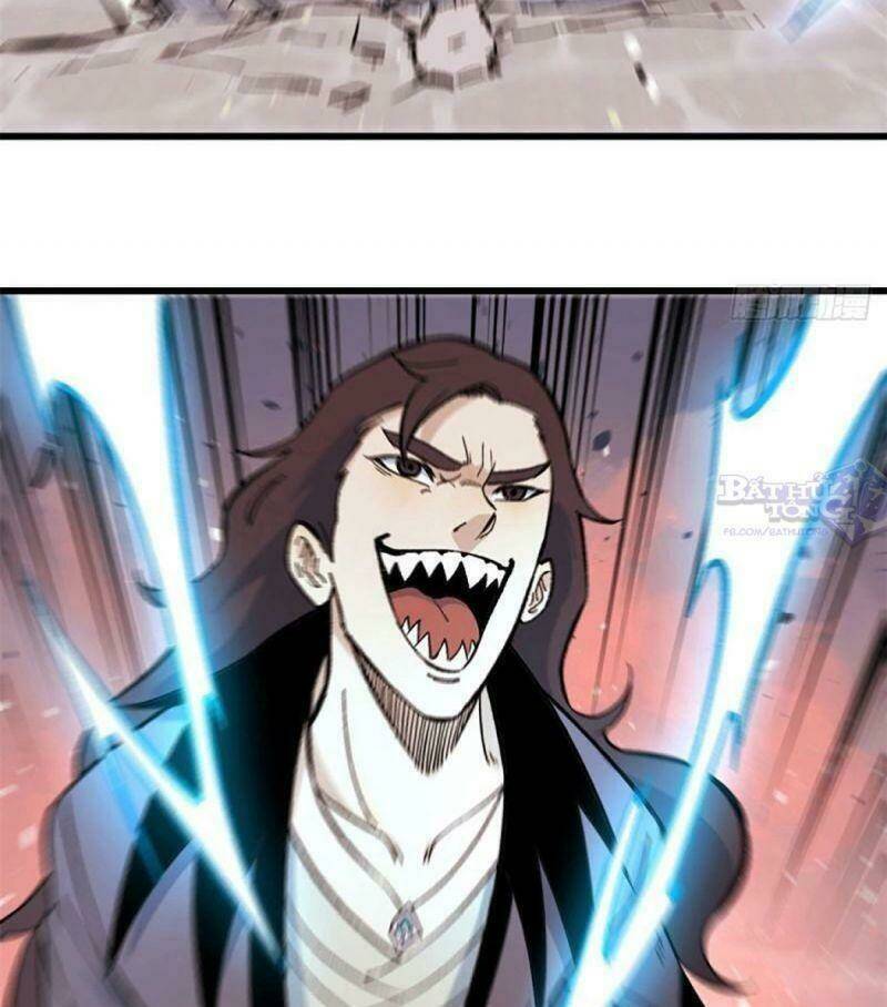 Vạn Cổ Tối Cường Tông - Chapter 65 - Page 3