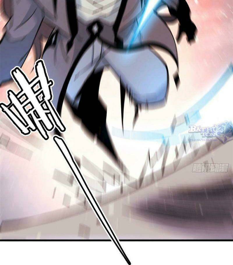 Vạn Cổ Tối Cường Tông - Chapter 65 - Page 4