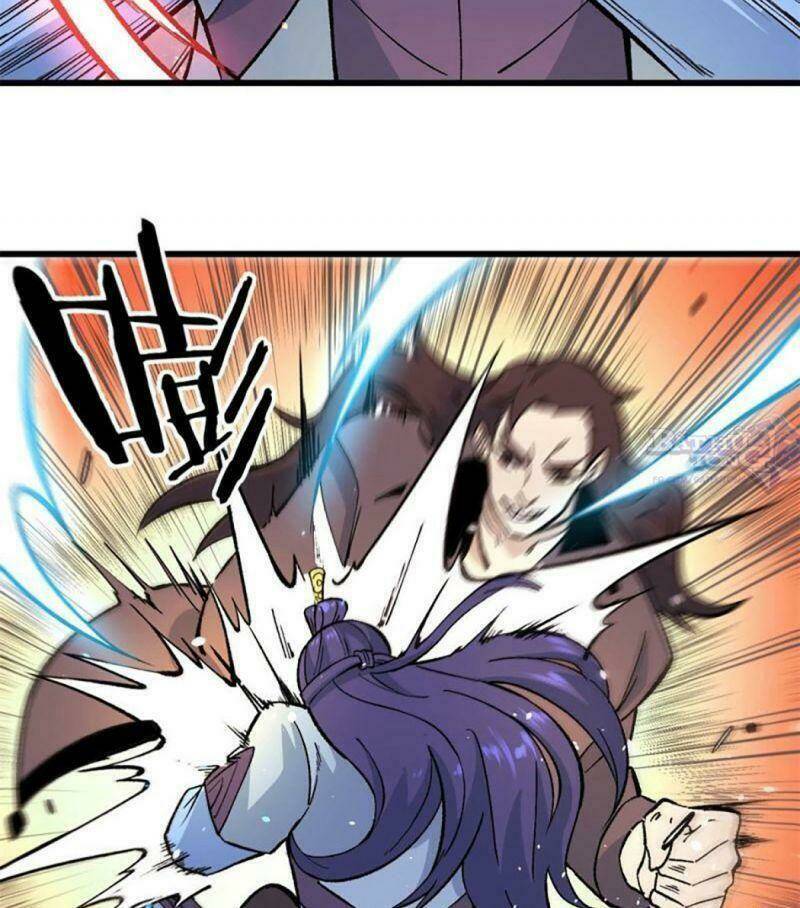 Vạn Cổ Tối Cường Tông - Chapter 65 - Page 6