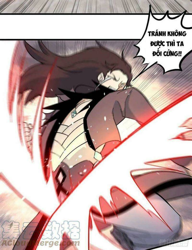 Vạn Cổ Tối Cường Tông - Chapter 66 - Page 13