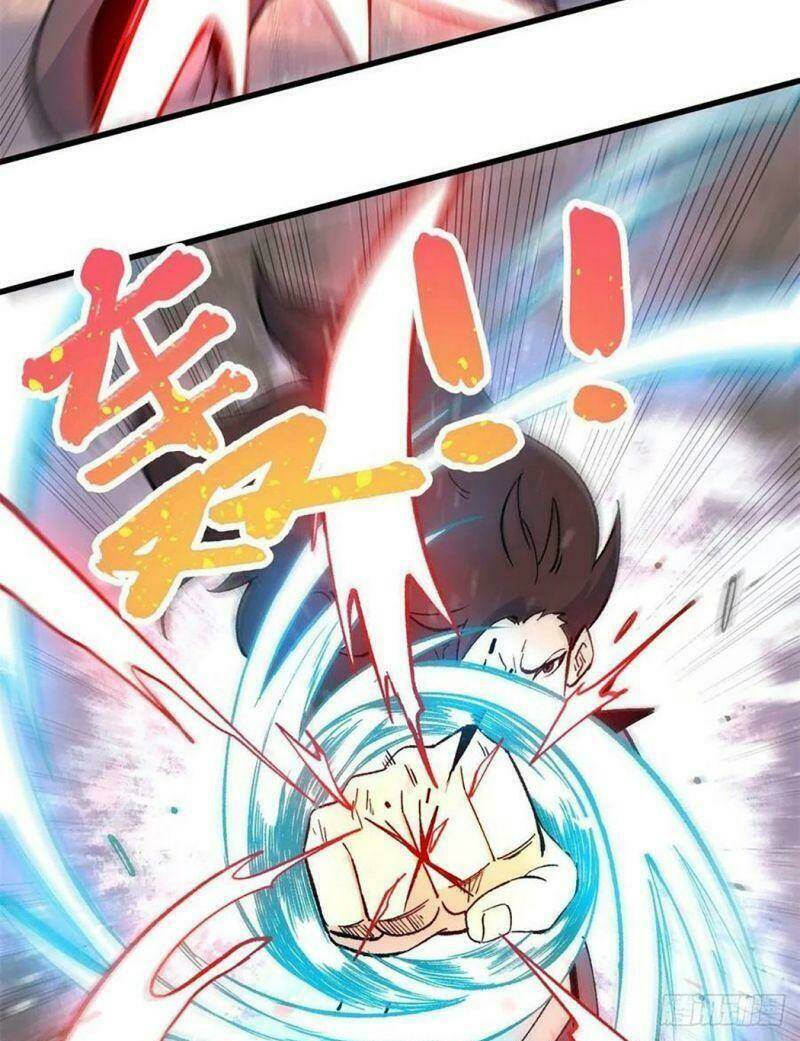 Vạn Cổ Tối Cường Tông - Chapter 66 - Page 14