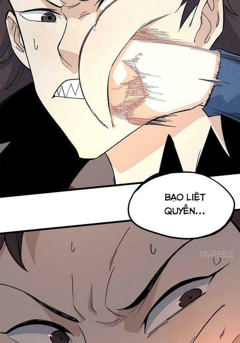 Vạn Cổ Tối Cường Tông - Chapter 66 - Page 18