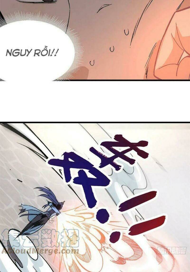 Vạn Cổ Tối Cường Tông - Chapter 66 - Page 19