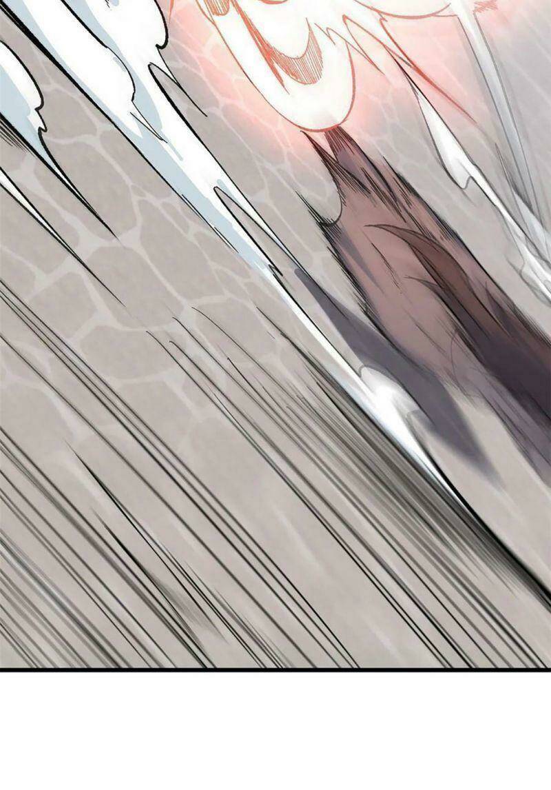 Vạn Cổ Tối Cường Tông - Chapter 66 - Page 20