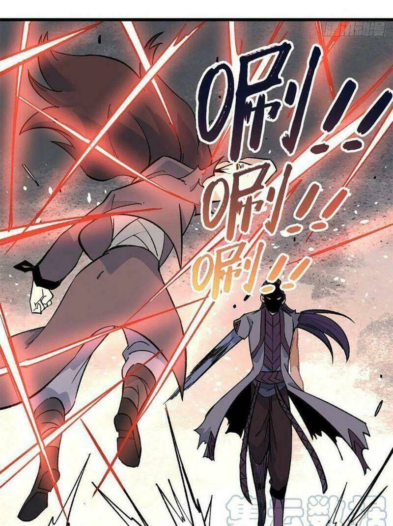 Vạn Cổ Tối Cường Tông - Chapter 66 - Page 29