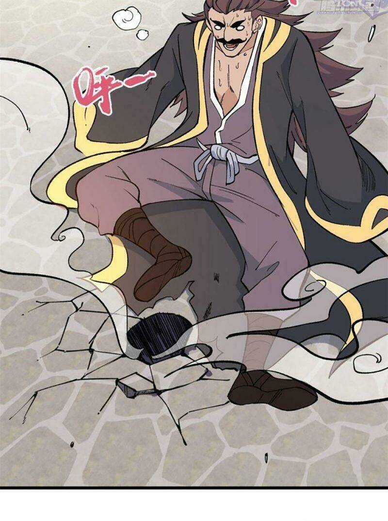 Vạn Cổ Tối Cường Tông - Chapter 67 - Page 7