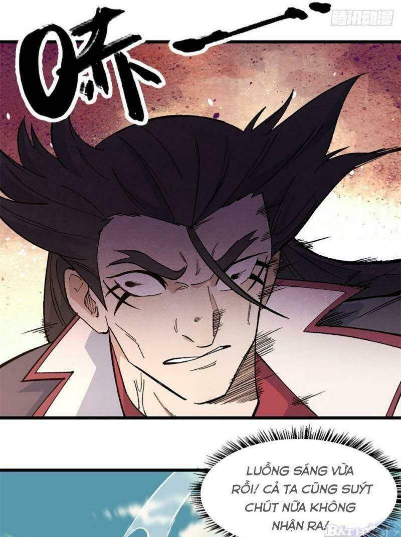 Vạn Cổ Tối Cường Tông - Chapter 67 - Page 8