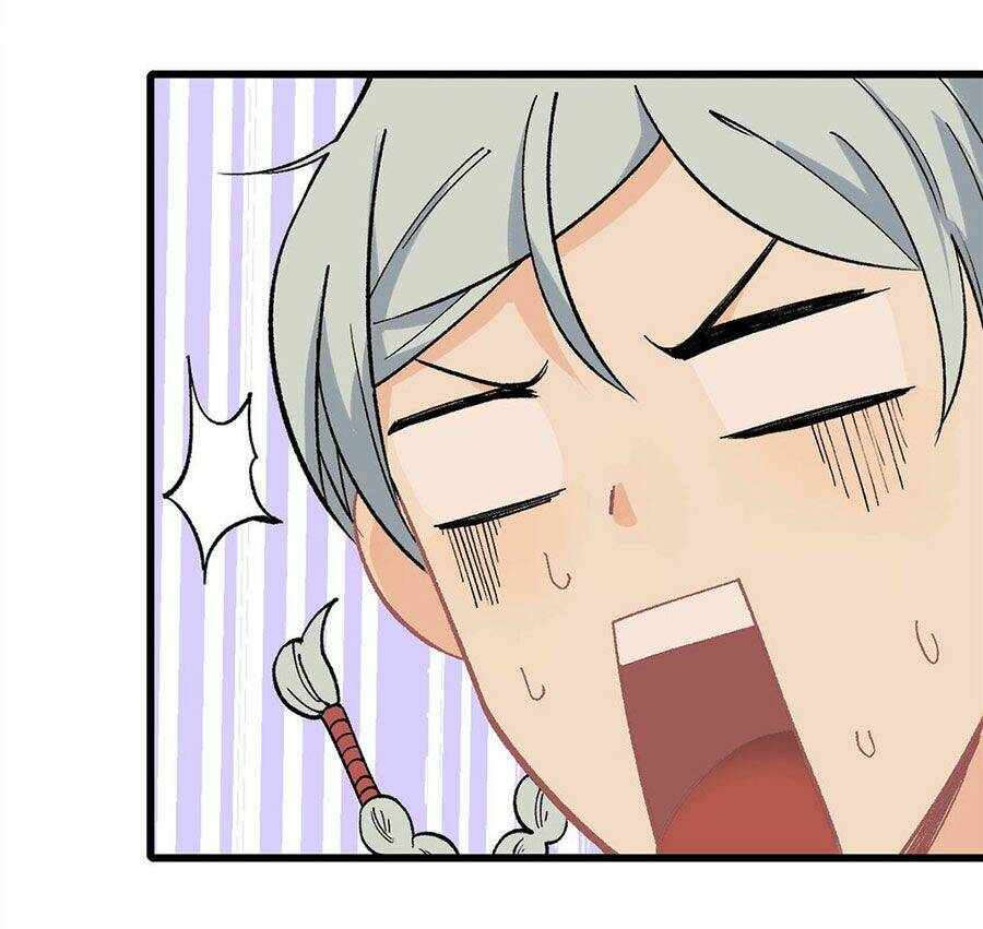 Vạn Cổ Tối Cường Tông - Chapter 68 - Page 6