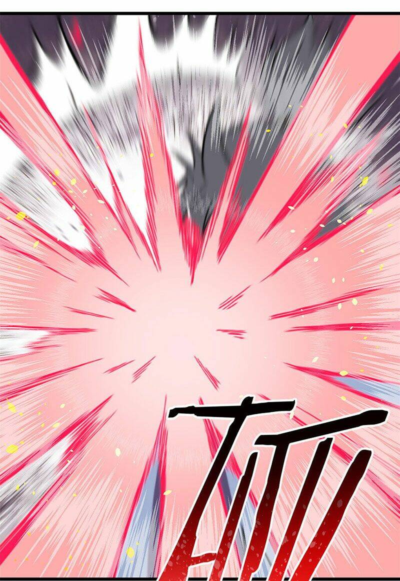 Vạn Cổ Tối Cường Tông - Chapter 69 - Page 22