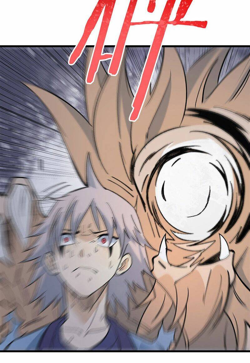 Vạn Cổ Tối Cường Tông - Chapter 69 - Page 23