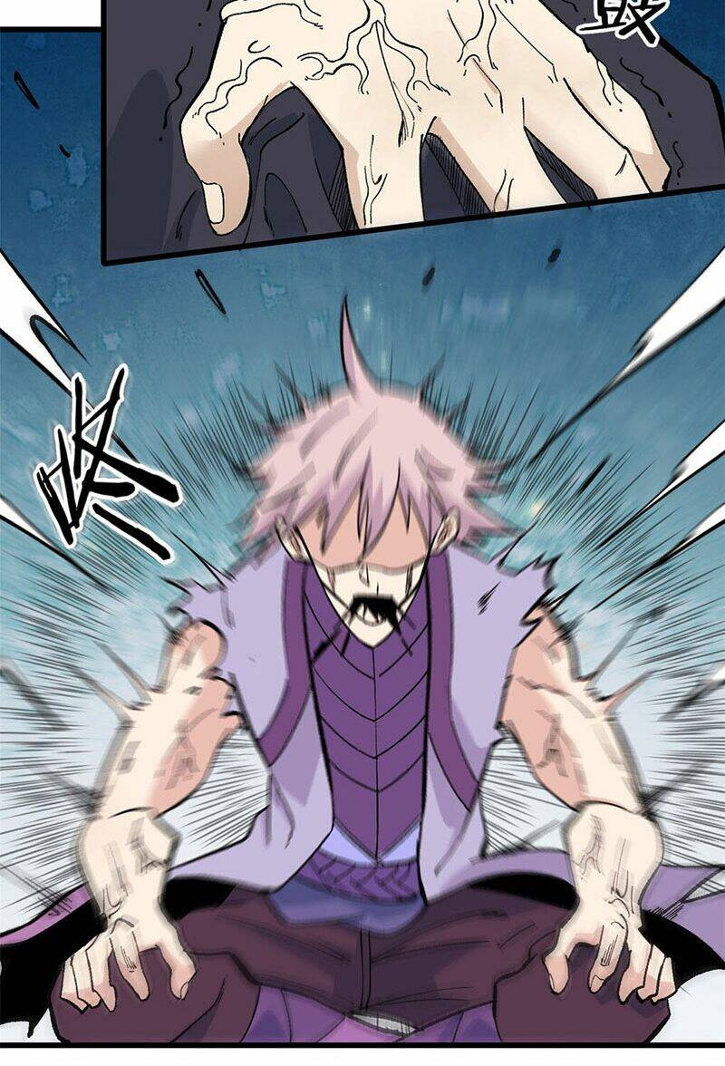 Vạn Cổ Tối Cường Tông - Chapter 69 - Page 29