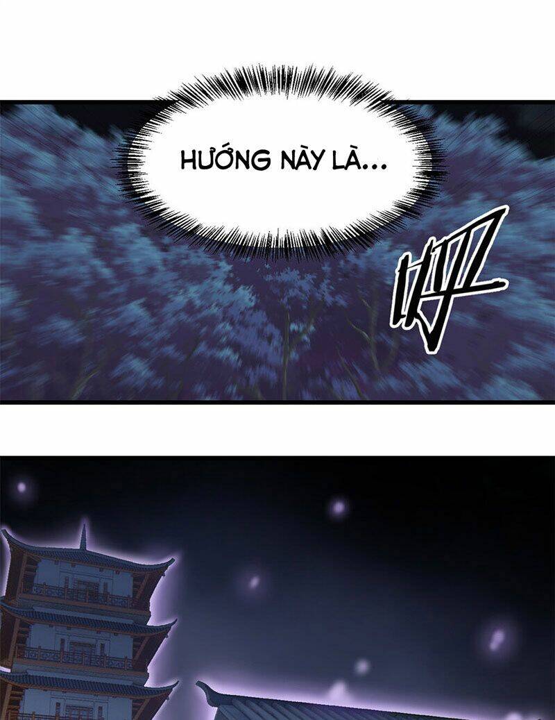 Vạn Cổ Tối Cường Tông - Chapter 69 - Page 32