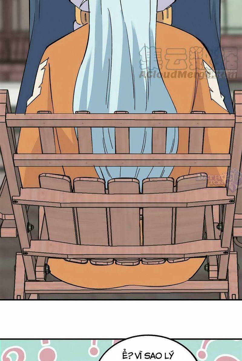 Vạn Cổ Tối Cường Tông - Chapter 7 - Page 37