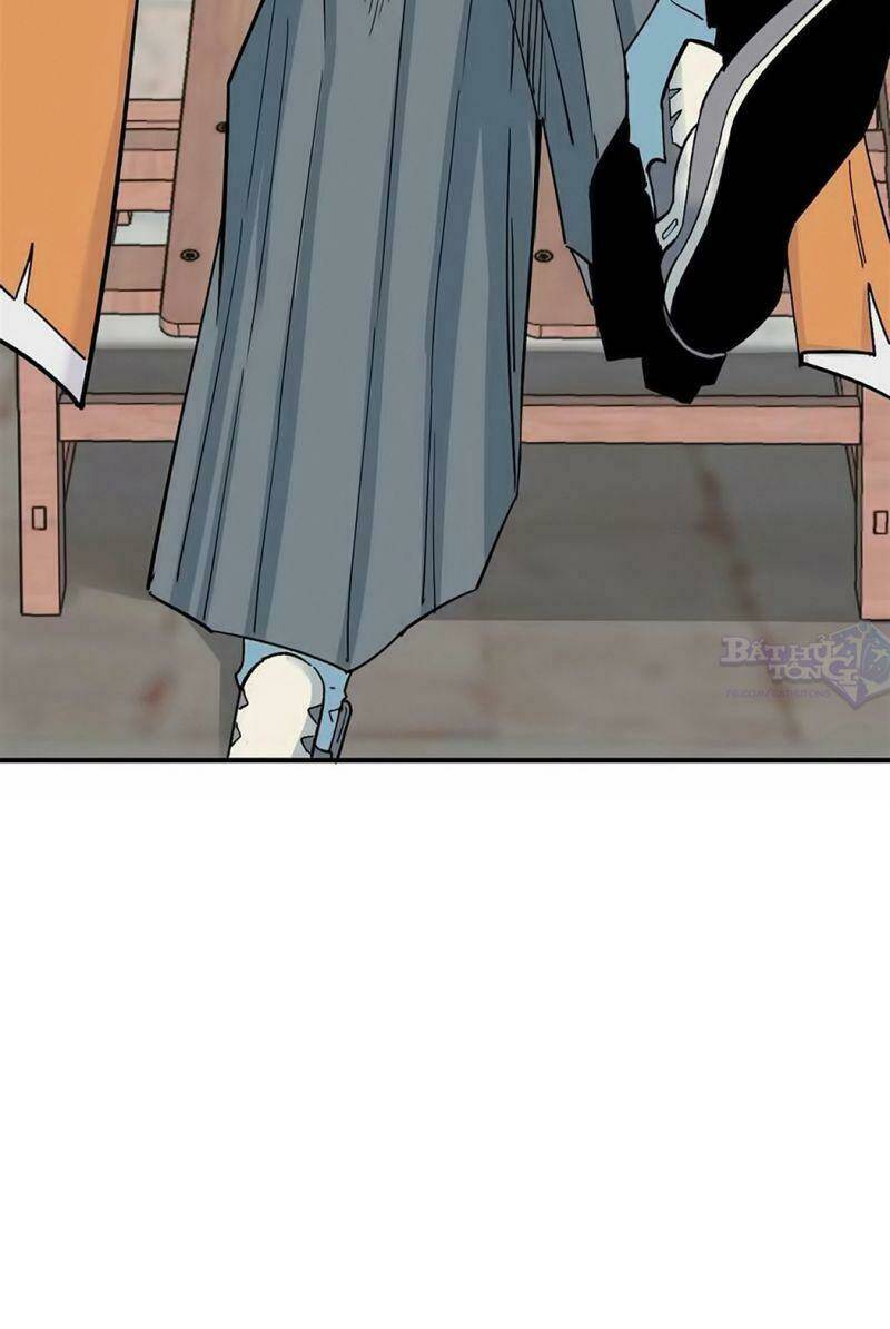 Vạn Cổ Tối Cường Tông - Chapter 7 - Page 41