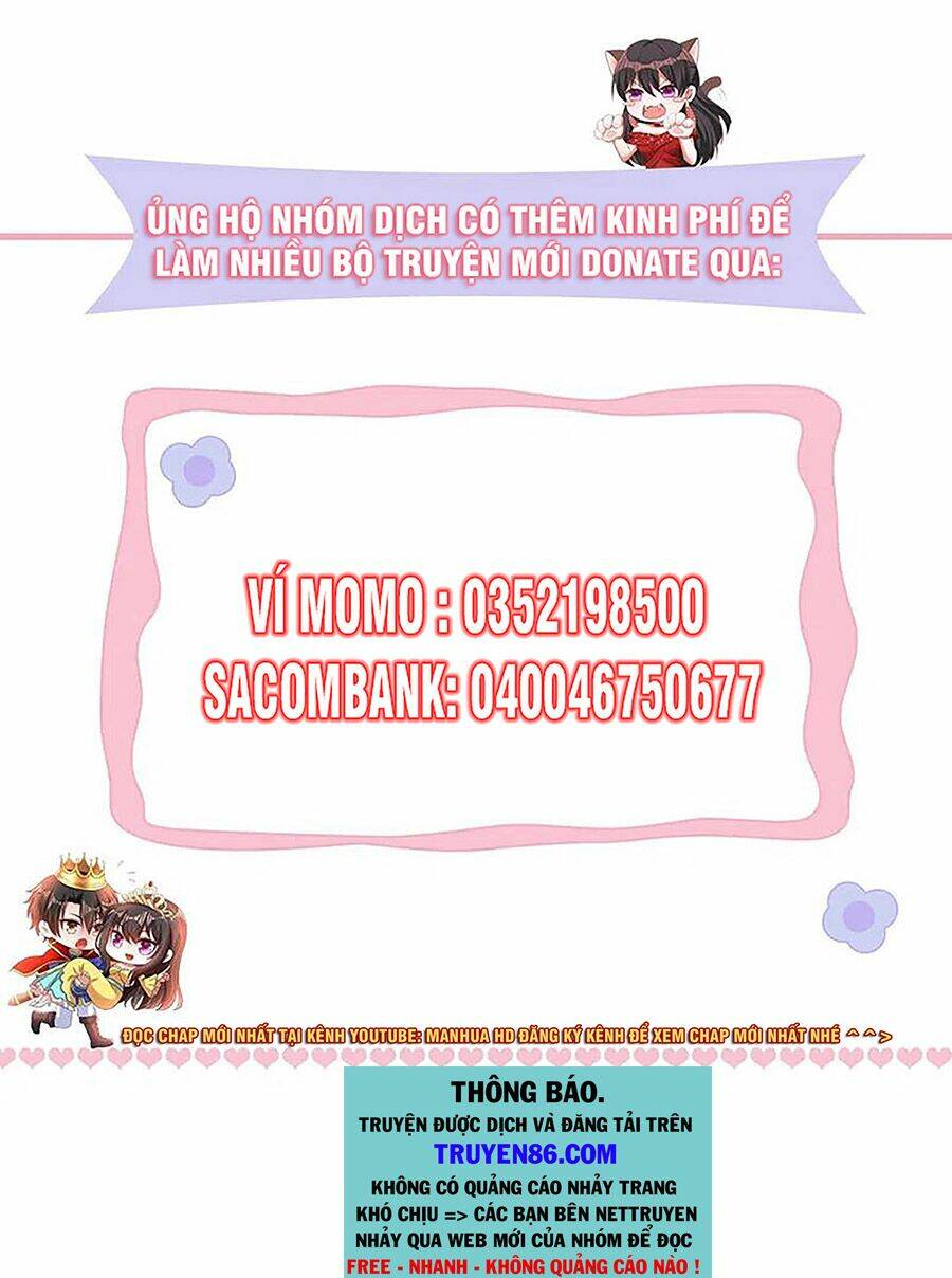 Vạn Cổ Tối Cường Tông - Chapter 70 - Page 31