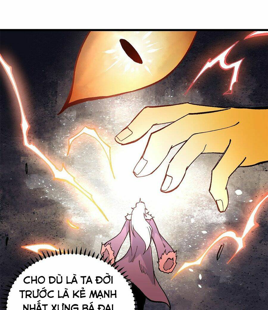 Vạn Cổ Tối Cường Tông - Chapter 71 - Page 13