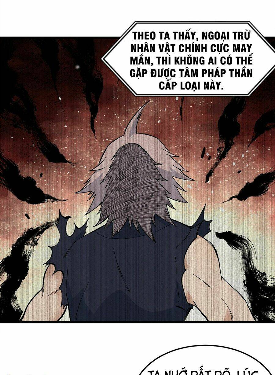 Vạn Cổ Tối Cường Tông - Chapter 71 - Page 29