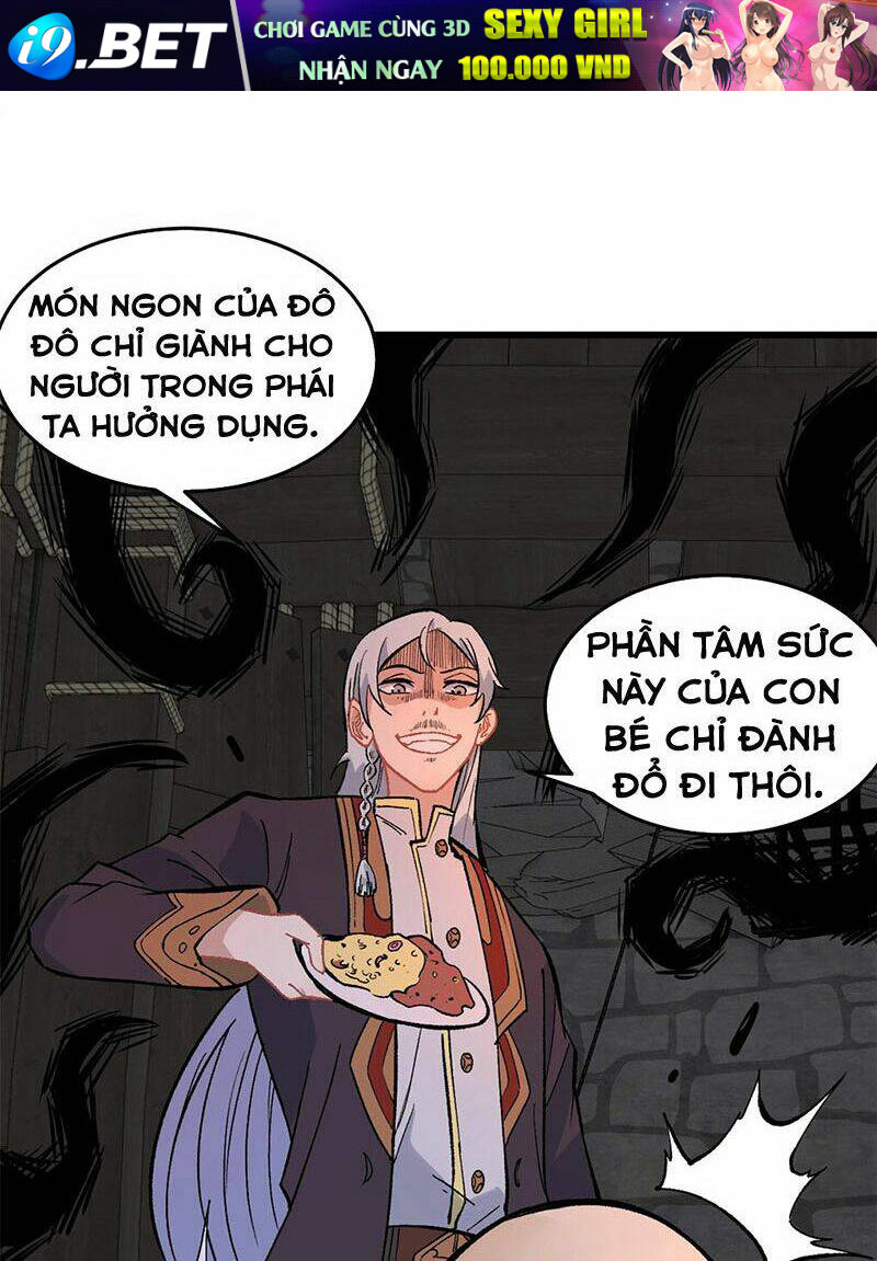 Vạn Cổ Tối Cường Tông - Chapter 72 - Page 30