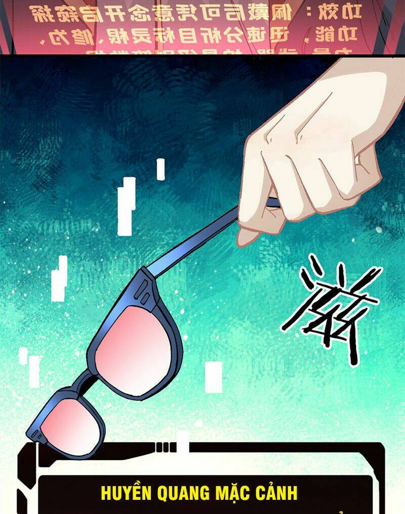 Vạn Cổ Tối Cường Tông - Chapter 72 - Page 4