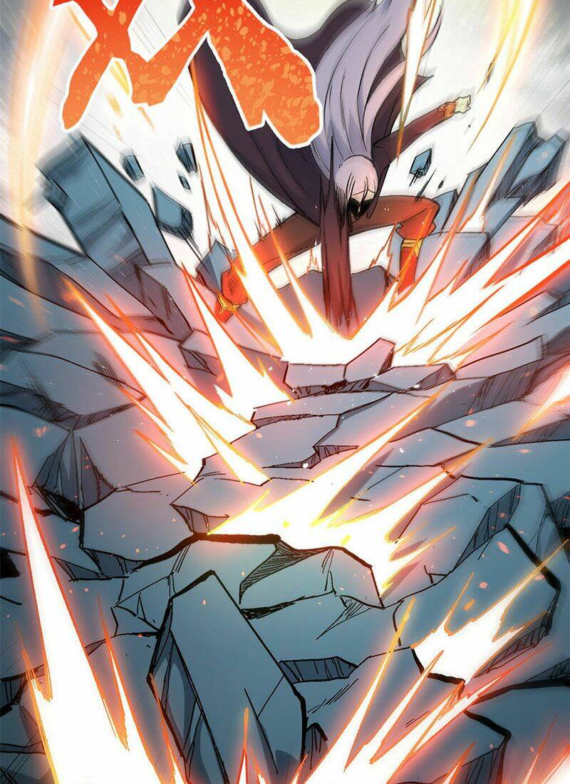 Vạn Cổ Tối Cường Tông - Chapter 73 - Page 17