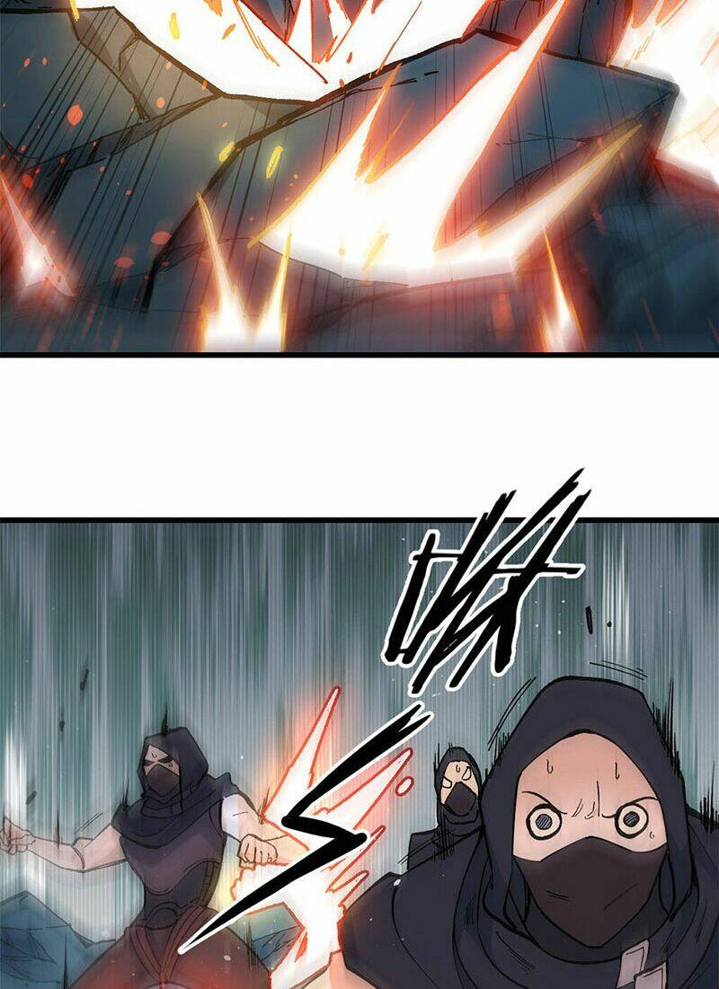 Vạn Cổ Tối Cường Tông - Chapter 73 - Page 18