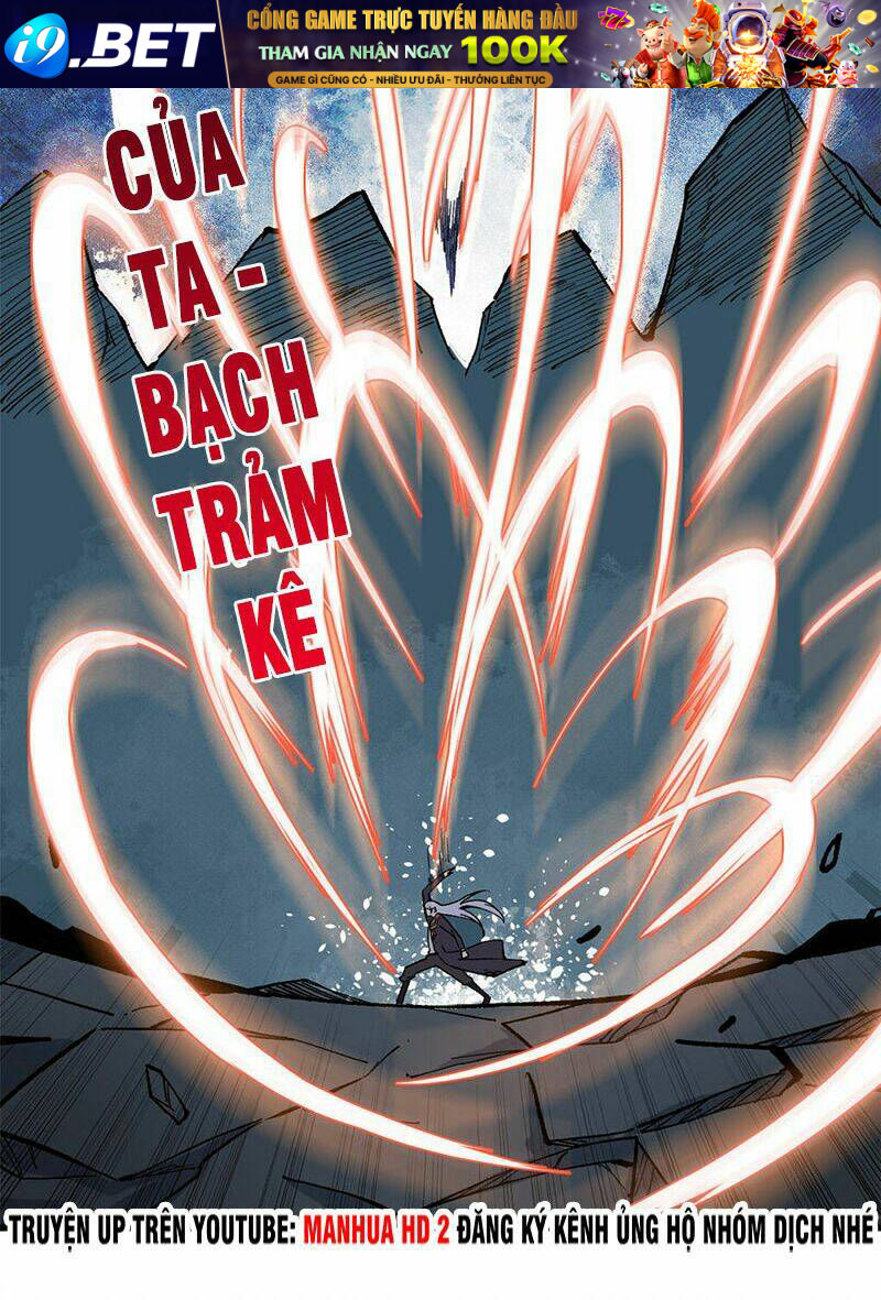 Vạn Cổ Tối Cường Tông - Chapter 73 - Page 30