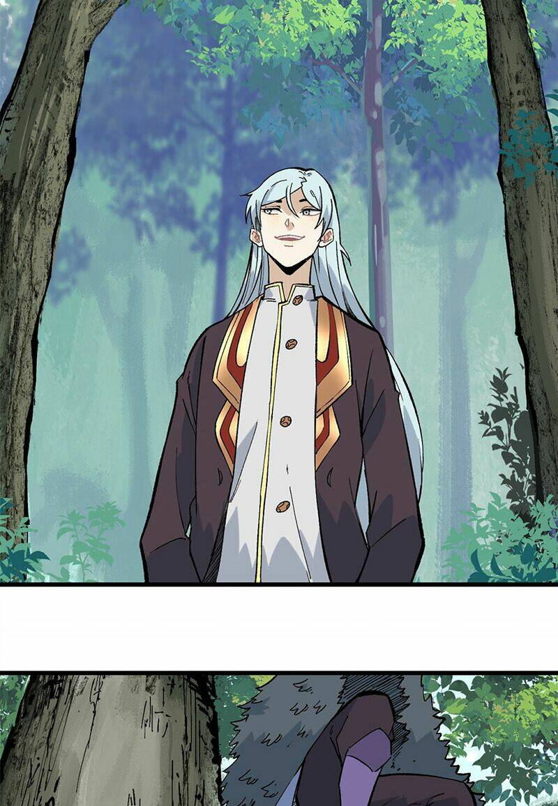 Vạn Cổ Tối Cường Tông - Chapter 75 - Page 14