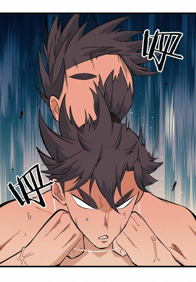 Vạn Cổ Tối Cường Tông - Chapter 76 - Page 13