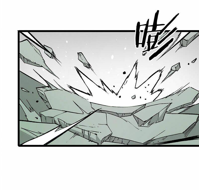 Vạn Cổ Tối Cường Tông - Chapter 77 - Page 20