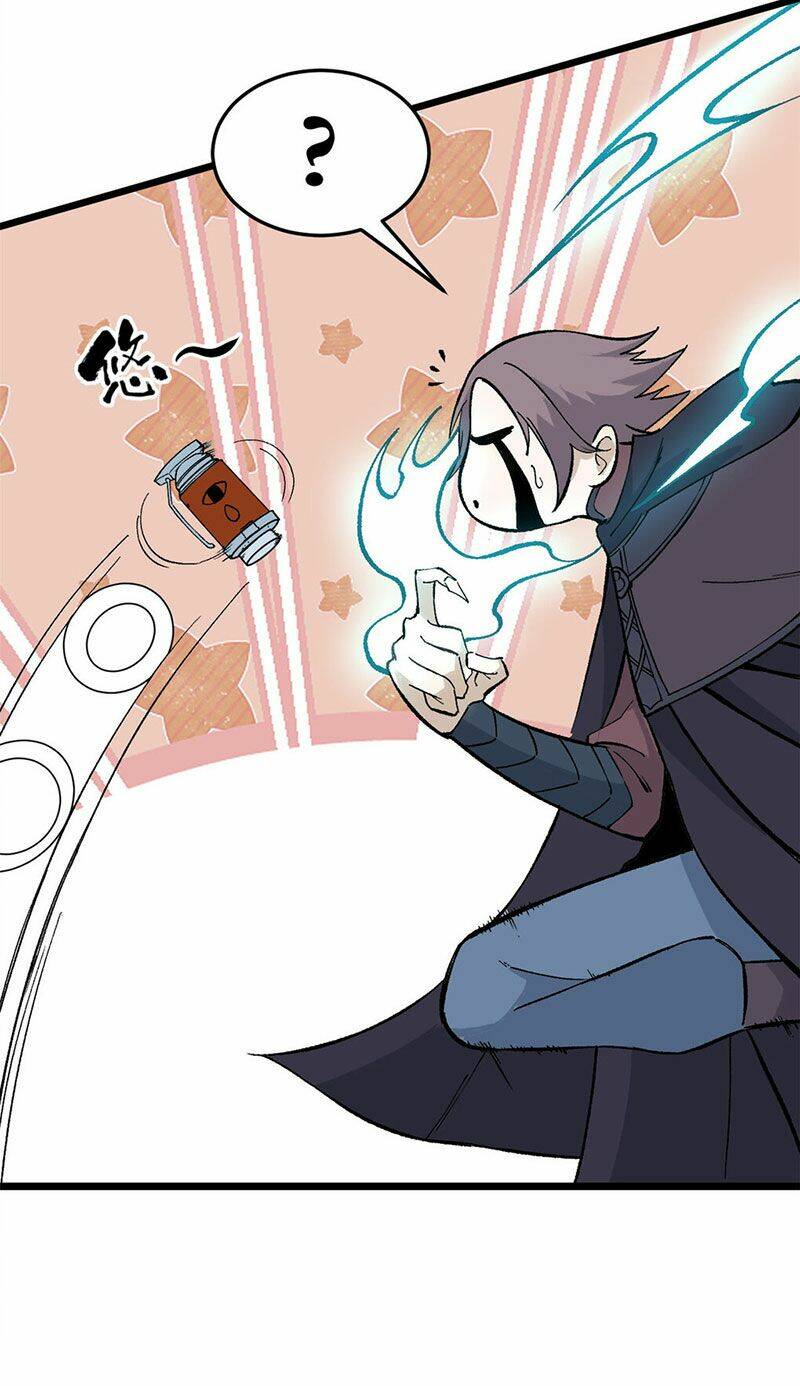 Vạn Cổ Tối Cường Tông - Chapter 77 - Page 26