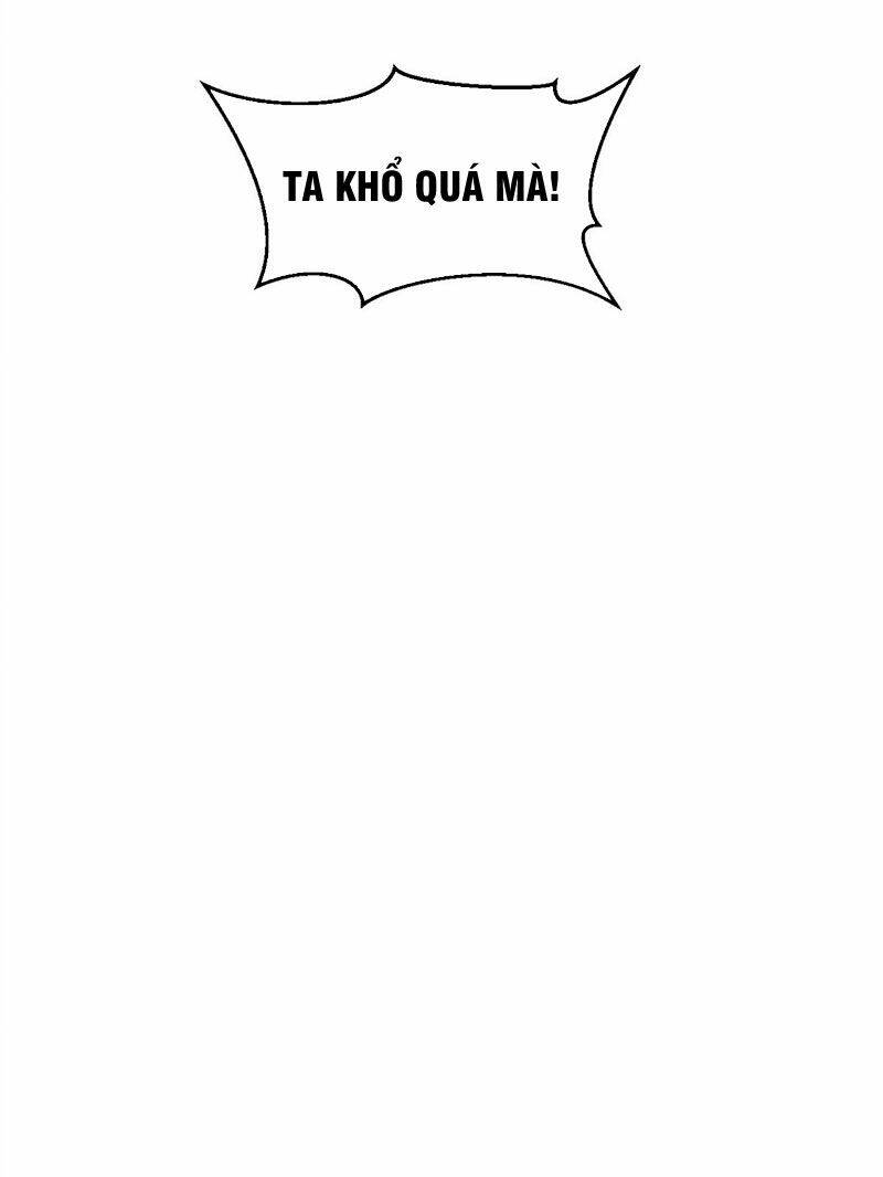 Vạn Cổ Tối Cường Tông - Chapter 77 - Page 48