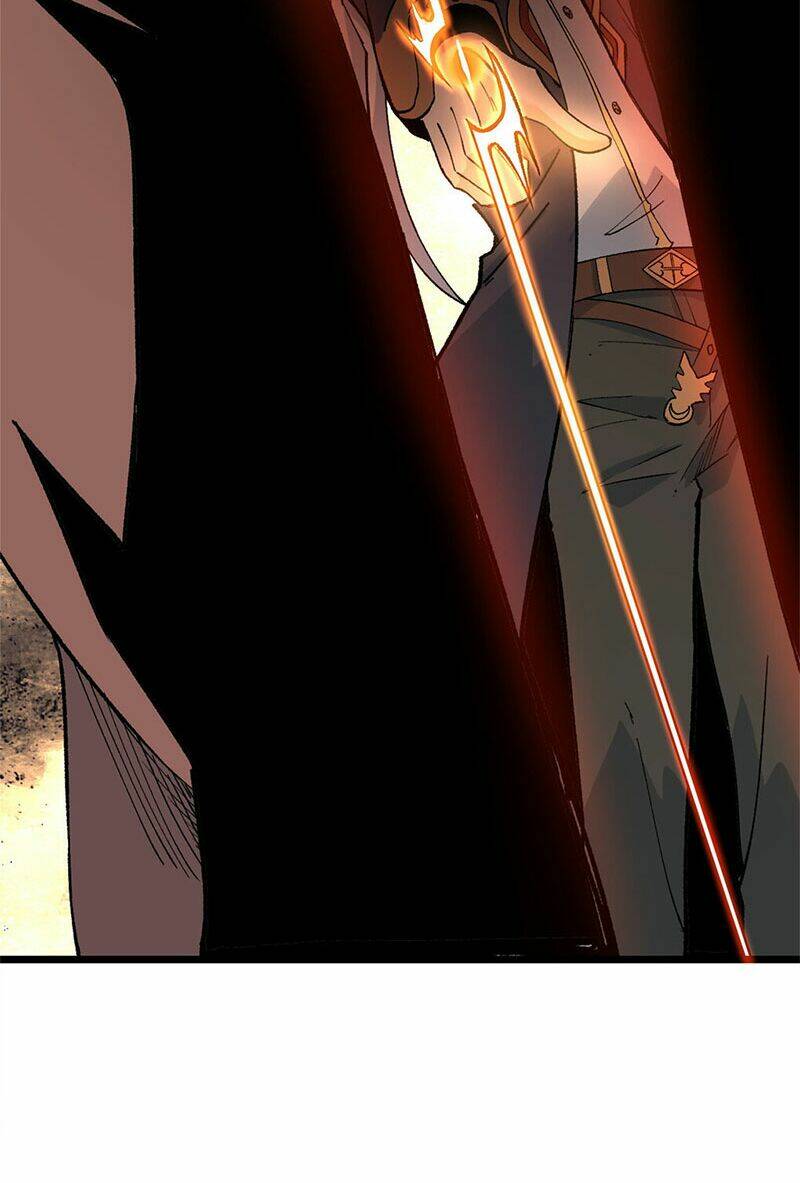 Vạn Cổ Tối Cường Tông - Chapter 77 - Page 4