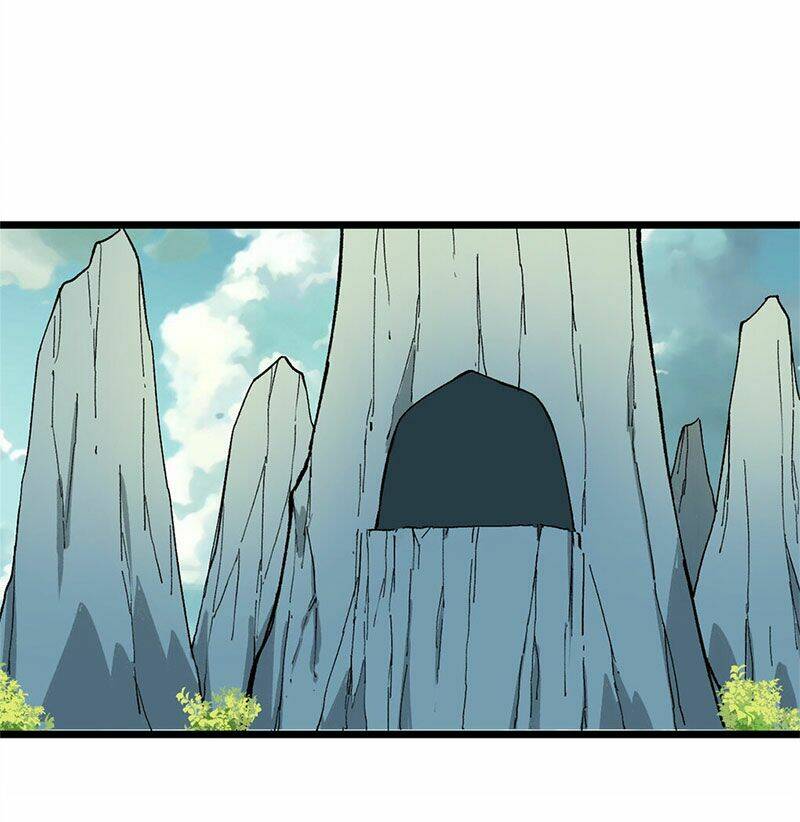 Vạn Cổ Tối Cường Tông - Chapter 77 - Page 8