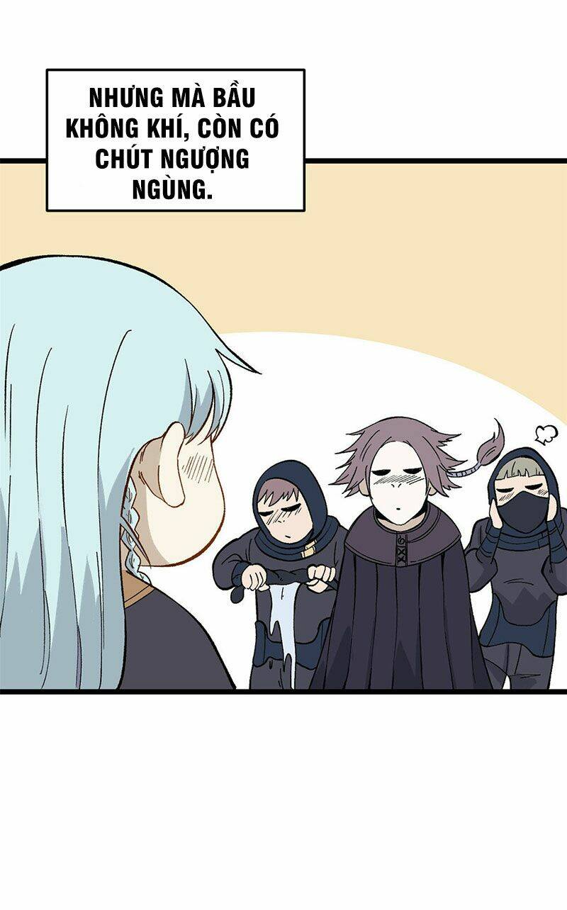 Vạn Cổ Tối Cường Tông - Chapter 78 - Page 14