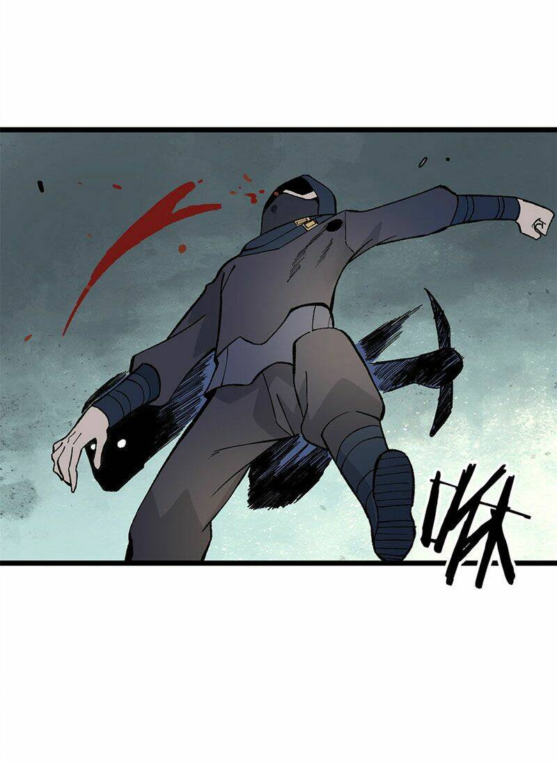 Vạn Cổ Tối Cường Tông - Chapter 78 - Page 22