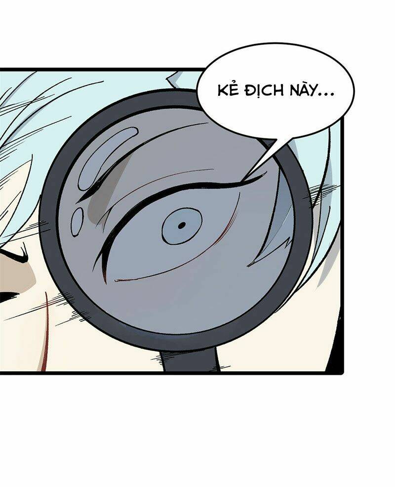 Vạn Cổ Tối Cường Tông - Chapter 78 - Page 39