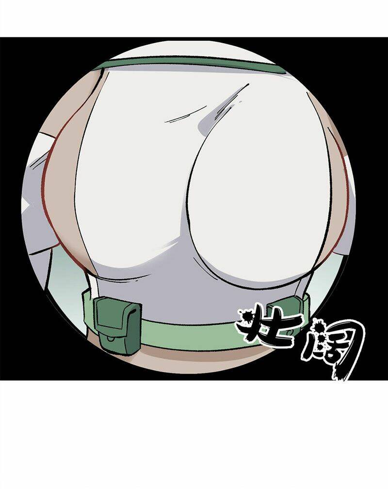 Vạn Cổ Tối Cường Tông - Chapter 78 - Page 40