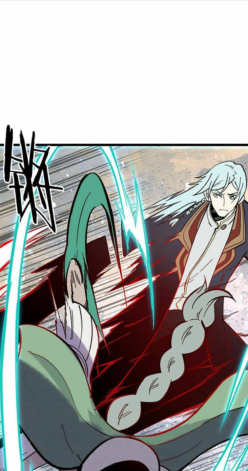 Vạn Cổ Tối Cường Tông - Chapter 79 - Page 14