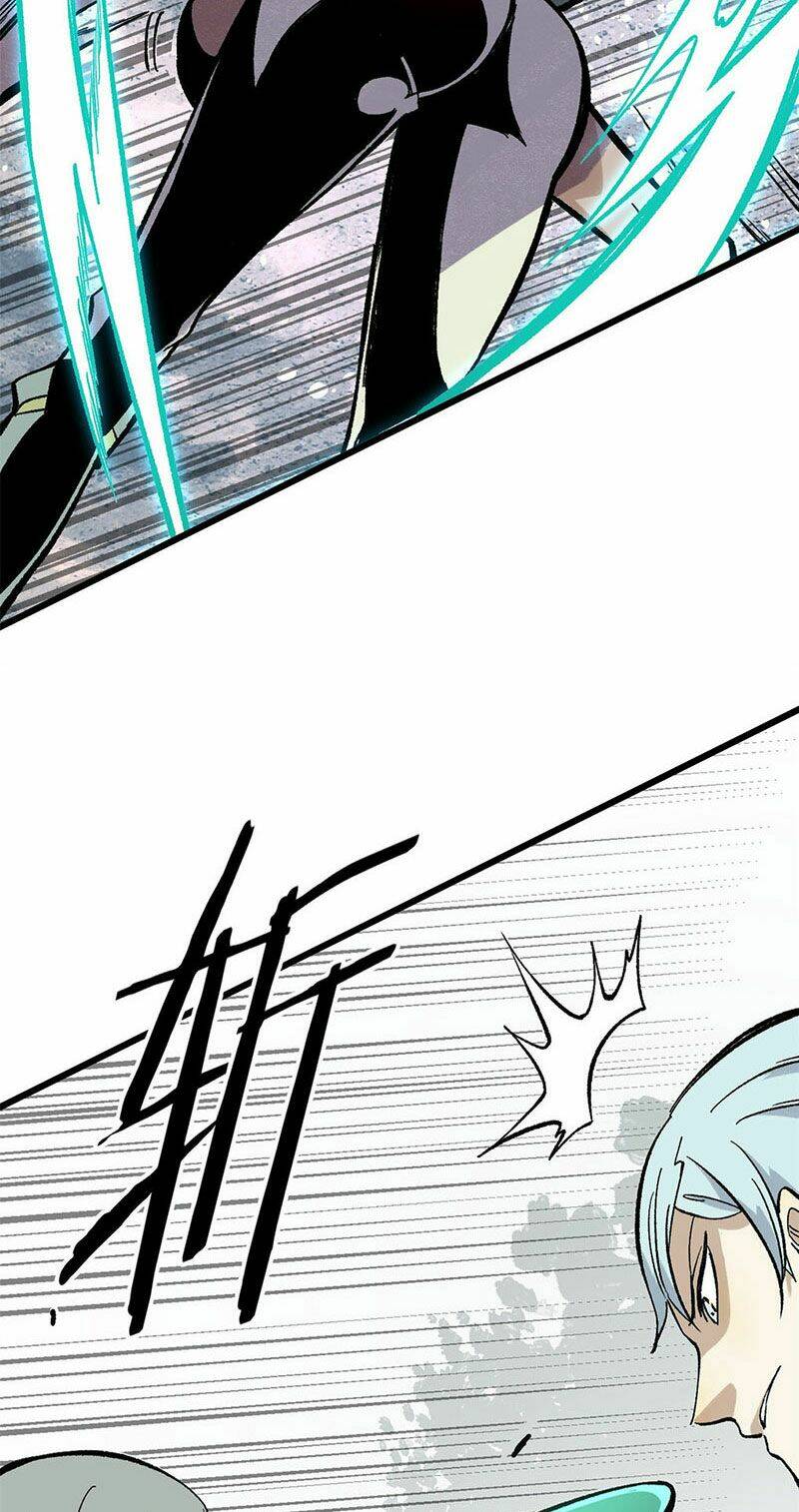 Vạn Cổ Tối Cường Tông - Chapter 79 - Page 15