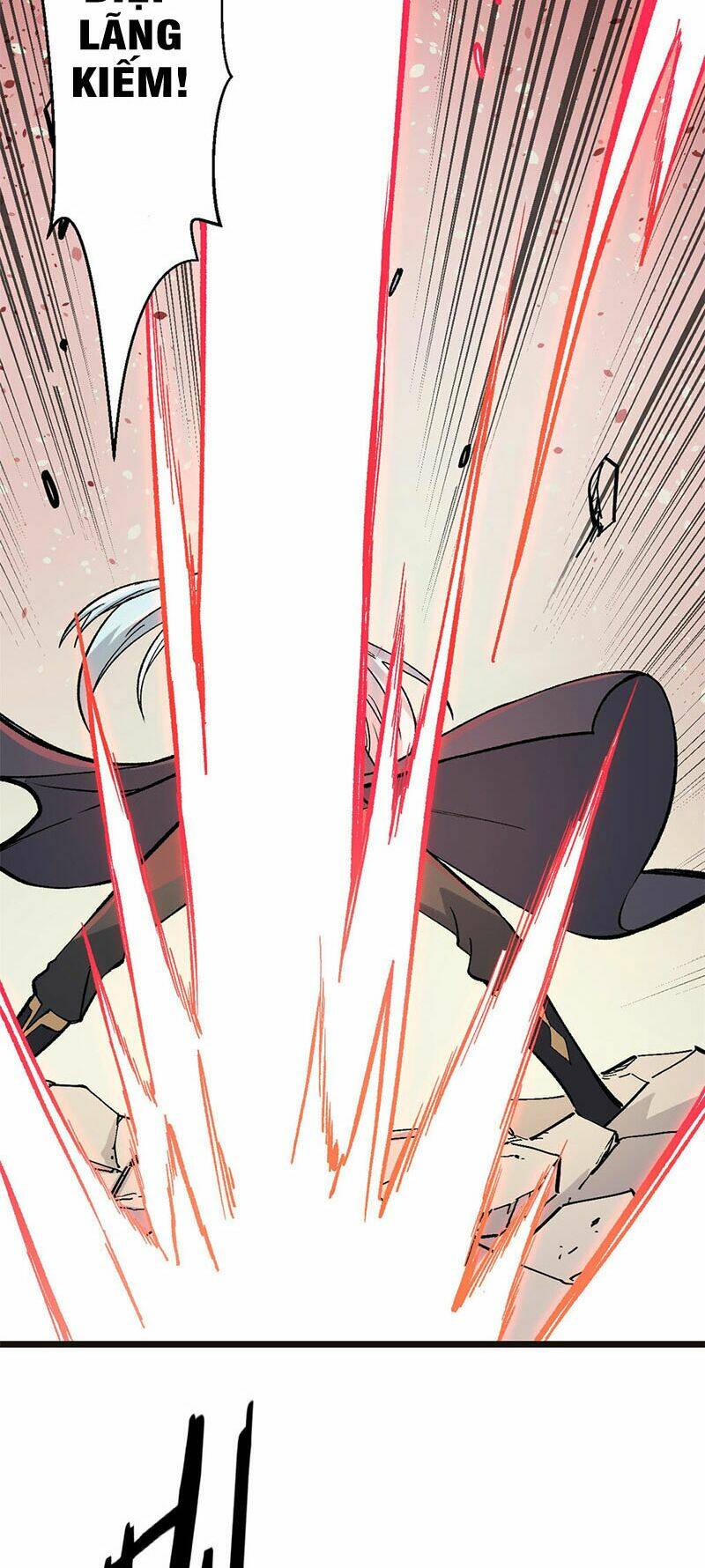 Vạn Cổ Tối Cường Tông - Chapter 79 - Page 26