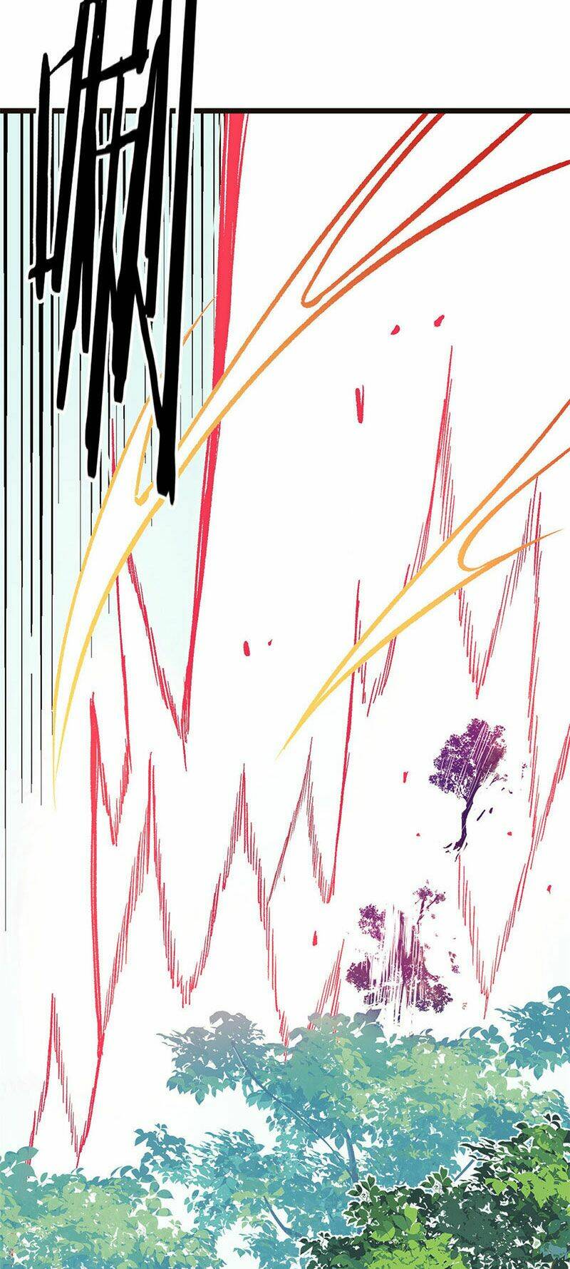 Vạn Cổ Tối Cường Tông - Chapter 79 - Page 27