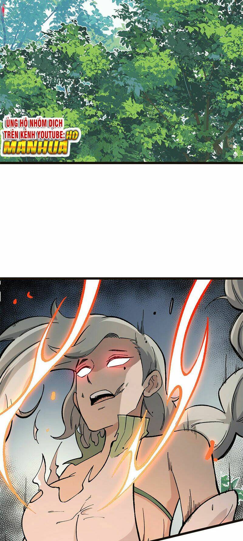 Vạn Cổ Tối Cường Tông - Chapter 79 - Page 28