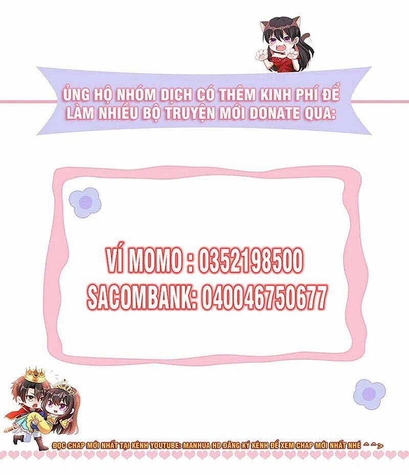 Vạn Cổ Tối Cường Tông - Chapter 79 - Page 33