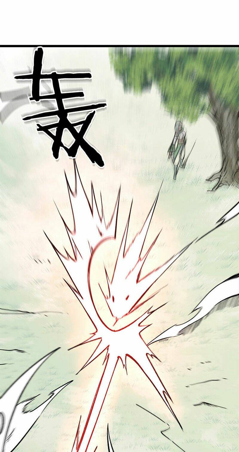 Vạn Cổ Tối Cường Tông - Chapter 79 - Page 4