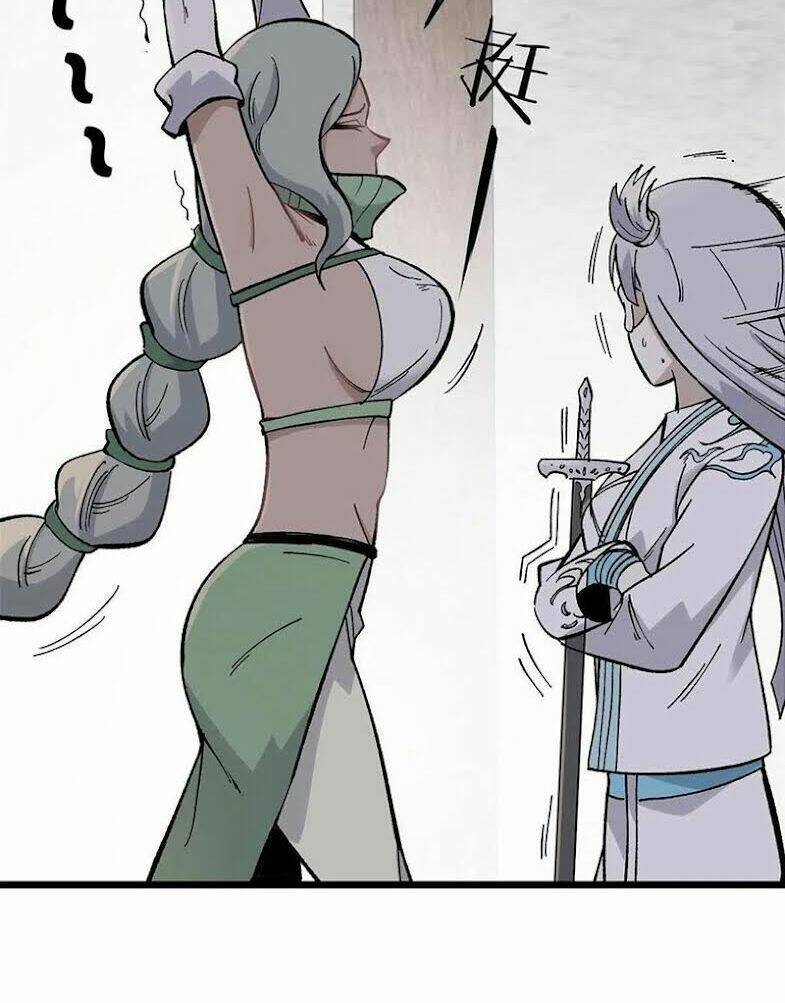 Vạn Cổ Tối Cường Tông - Chapter 80 - Page 11